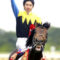 【競馬】ディープの一発4000万は金子が貰ってたの？仕組み教えて。
