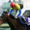 【競馬】報ステ「ディープは史上最強馬」