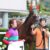 【競馬】藤田菜七子騎手の同期が全員ハイレベルな事について