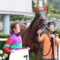 【競馬】藤田菜七子騎手の同期が全員ハイレベルな事について