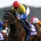 【競馬板】今のパチスロ業界の景気について