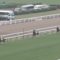 【競馬】札幌1Rの2歳未勝利でレコードｗｗｗｗ　ゴルコンダ強すぎワロタｗｗｗｗｗｗｗｗｗｗ