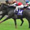 【競馬・JDD】ホントにカフェファラオ確勝なんか！？