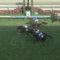 【競馬】武豊ファン「武豊はゴール板で首が伸びるよう調整できる！」