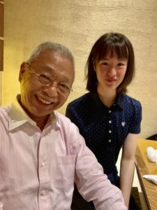 【競馬】[画像] 菜七子とコパさんの最新画像来たよ