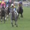 【競馬】おまえらもう今年のNHKマイルCの勝ち馬忘れてるだろ