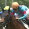 【競馬】芙蓉S・オーソリティーって馬がやばいらしい