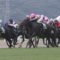【競馬】レジェンド武豊、東京五輪の聖火ランナーに選ばれてしまう