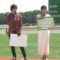 【競馬】まーたDAIGOいないやんけ