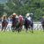 【競馬】三冠達成コントレイルに矢作師「次はJCと思ってたが慎重に検討する」