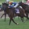 【競馬】川田の騎乗見せられたらそりゃあ良い馬任せたくなるよね