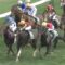 【競馬・札幌2歳S】新馬戦1.48.3で走った馬を、勝ち時計1.50.4の札幌2歳Sで惨敗させる今日のルメール