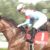 【競馬・札幌記念】川田の糞インタビューくるぞ～～～