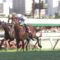 【競馬】ディープ産駒4歳牡馬も早枯れかよ