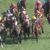 [競馬] ディープインパクト産駒最高傑作