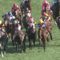 【競馬】凱旋門賞よる9時からフジテレビで生中継決定wwwwwwwwwwwwwwww