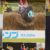 【競馬】[画像] 悲報・・オジュウチョウサン、障害を飛んでなかった