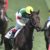 【競馬】騎手リーディング　ルメール142勝 川田136勝