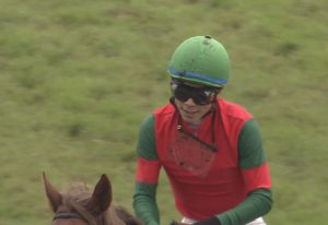 【競馬】悲報・・柴田大知、岡田総帥から捨てられる