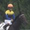 【競馬】福永ｗｗｗｗｗｗこれで負けるとか何で勝てるんだよｗｗｗｗｗｗｗ