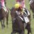 【競馬】皐月賞で1番センスのないやつはヴェルトライゼンデ買った奴