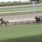【競馬・京成杯AH】横山典弘上手すぎワロタ神レコード1.30.3ｗｗｗｗｗｗｗｗｗｗｗｗｗｗｗｗｗ