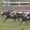 【競馬】小倉王者マイネルグリット世代の主役へ