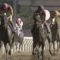 【競馬】左回り全敗のオメガパヒュームさん、怒りのJBCクラシック出走ｷﾀ━━━━(ﾟ∀ﾟ)━━━━!!