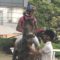 【競馬】悲報・・オメガパフュームはレーン、ルヴァンスレーヴはデムーロで帝王賞wwwwwwwwwwww