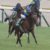 【競馬】東京4Rで2000万円馬券炸裂【11番人気→15番人気→9番人気】