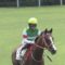 【競馬】福永、ワザと詰まりに行ってる説