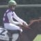 【競馬】藤田菜七子、桜花賞TRフィリーズレビューでキズナ産駒の騎乗が決まる