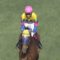 【競馬】福永祐一、本日重賞のない中京で超絶馬質ｗｗｗ