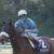 【競馬・ヴィクトリアM】ルメール、なぜか三浦に感謝