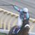 【競馬】やっと出た最強馬アーモンドアイのレースの使い方について