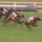 【競馬・府中牝馬S】小林雅巳「スカーーーーーレットカラーーーーーーー」←うぜえｗ