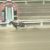 【競馬】亀谷敬正の血統予想ってどうなの？