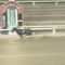 【競馬】亀谷敬正の血統予想ってどうなの？