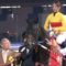 【競馬】栗東トレセン火災・・コパノキッキングは無事