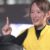 【競馬】藤田菜七子って勝ちまくってるけどG1騎乗依頼ないよな