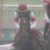 【競馬】種牡馬サートゥルナーリア　あっという間に満口