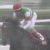 【競馬】有馬記念がルメールがポイ捨てした馬ばかりでワロタ