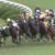 【競馬】2勝馬沢山のキズナとG1馬出したエピファネイアどっちが種牡馬成功なのか？