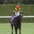 【競馬】最優秀3歳牡馬は、ワープレかサートゥルが有馬勝ち負け出来なければロジャーで決まりかな