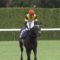 【競馬】武豊覚醒ｗｗｗｗｗｗｗｗｗ