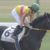 【競馬】藤田菜七子　ファンの罵声に本音「できればやめてほしいです」