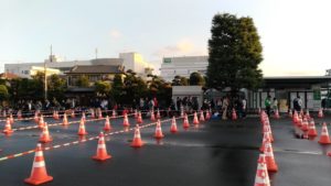 【競馬】で、浦和でJBCやって良かったと思うか？