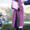 【競馬】[画像] KBS京都のウマドキに相武紗季