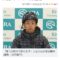 【競馬・ジャパンC】岩田康誠「ユーキャンスマイルは長い脚を使う」←？？？ｗｗｗｗｗｗｗ？？？？？？ｗｗｗｗ