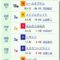 【競馬】三浦皇成という関東箱庭ジョッキーwww